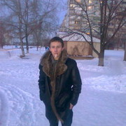  ,   Aleksander, 34 ,   ,   , c 