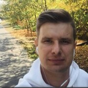 ���������� ������, ���� ������� ������, 37 ���, ������������ ��� ������, ����� � ���������