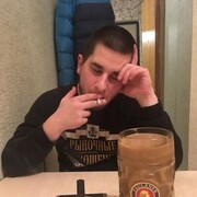 ���������� ��������, ���� ������� ���������, 31 ���, ������������ ��� ������, ����� � ���������, c�������� ���������