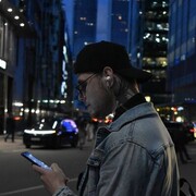 ���������� ������, ���� ����� ������, 24 ����, ������������ ��� ������, ����� � ���������