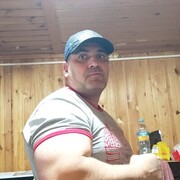 ���������� ������, ���� ������� Vladimir, 45 ���, ������������ ��� c�������� ���������