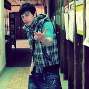 ���������� �������, ���� ������� ����, 31 ���, ������������ ��� ������, ����� � ���������, c�������� ���������