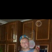 ���������� ������� ��������, ���� ������� ���, 38 ���, ������������ ��� ������, ����� � ���������, c�������� ���������