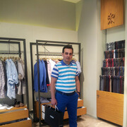  ,   Mehrab, 50 ,   ,   , 