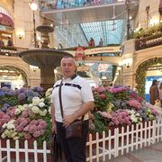  ,   , 49 ,   ,   , c , 