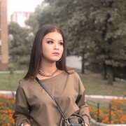  ,  , 23