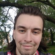  ,   , 32 ,  