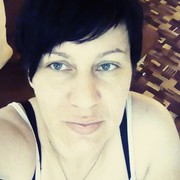 ���������� ���������, ���� ������� �������, 42 ����, ������������ ��� ������, ����� � ���������, c�������� ���������