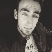 ���������� ���������, ���� ������� �������, 32 ����, ������������ ��� ������, ����� � ���������, ���������