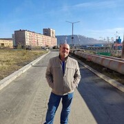  --,   , 47 ,   ,   , c 
