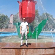  ,  , 37
