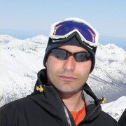  --,   Ovik, 40 ,   