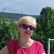  ,   , 52 ,   ,   