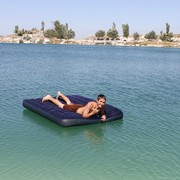 ���������� �����������, ���� ������� �����, 34 ����, ������������ ��� ������, ����� � ���������, c�������� ���������