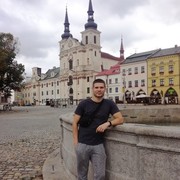 ���������� ��������������, ���� ������� ����, 34 ����, ������������ ��� ������, ����� � ���������, c�������� ���������