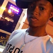  ,    , 28 ,   ,   , c 
