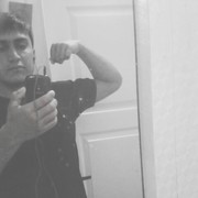 ���������� ����������, ���� ������� �����, 26 ���, ������������ ��� ������, ����� � ���������, c�������� ���������