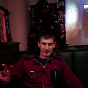  ,   Semen, 36 ,   