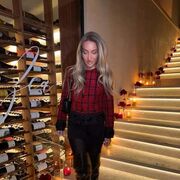 ���������� Hemhofen, ���� ������� ����, 35 ���, ������������ ��� c�������� ���������