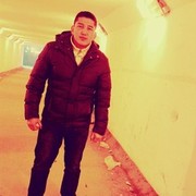  ,   Baxa, 29 ,   