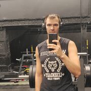 ���������� ������-��-����, ���� ������� �������, 33 ����, ������������ ��� ������, ����� � ���������, c�������� ���������