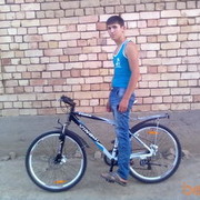  ,   001, 35 ,   ,   , c 