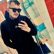 ���������� �����������, ���� ������� ����, 29 ���, ������������ ��� ������, ����� � ���������