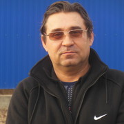  ,   , 59 ,   ,   , c 