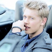 ���������� ���, ���� ������� ������, 32 ����, ������������ ��� ������, ����� � ���������, c�������� ���������