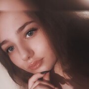 ���������� ������-��-����, ���� ������� ����������, 24 ����, ������������ ��� ������, ����� � ���������