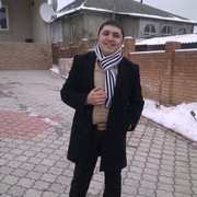  ,   Andrei553, 36 ,  