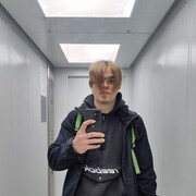 ���������� ������, ���� ����� ������, 23 ����, ������������ ��� ������, ����� � ���������