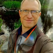 ���������� �����-���������, ���� ������� ������� �, 52 ����, ������������ ��� ����� � ���������, c�������� ���������