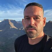 ���������� ������, ���� ������� ������, 38 ���, ������������ ��� ������, ����� � ���������, c�������� ���������, ���������