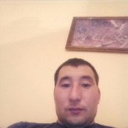  ,  , 38