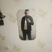 ���������� �����-���������, ���� ������� ����, 36 ���, ������������ ��� ������, ����� � ���������, c�������� ���������