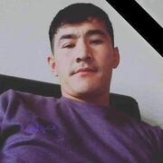 ���������� ������, ���� ������� ��������, 36 ���, ������������ ��� ����� � ���������, c�������� ���������