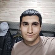 ,  Maks, 27