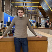 ���������� ������, ���� ����� ����, 25 ���, ������������ ��� ������, ����� � ���������