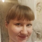  ,   , 33 ,   c 