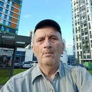  ,   Stas, 67 ,   ,   , c , 