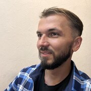  ,   , 32 ,   ,   , 