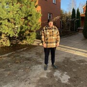 ���������� ������, ���� ������� ����, 34 ����, ������������ ��� ������, ����� � ���������