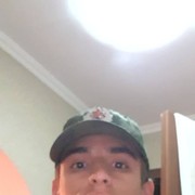 ���������� �������, ���� ������� ����, 30 ���, ������������ ��� ������, ����� � ���������, c�������� ���������, ���������