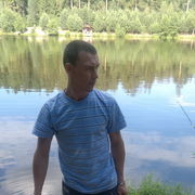  ,   , 41 ,   ,   , c 