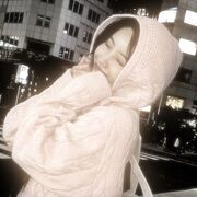 ���������� �������, ����