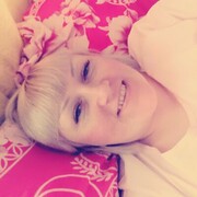 ���������� �����������, ���� ������� �������, 40 ���, ������������ ��� c�������� ���������