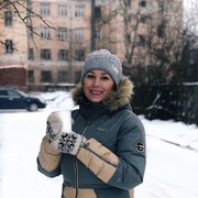 ���������� ������������, ���� ������� �������, 52 ����, ������������ ��� ����� � ���������, c�������� ���������