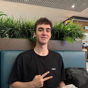 ���������� ������, ������ ����, 19