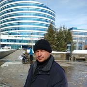  ,   , 44 ,   ,   , c 